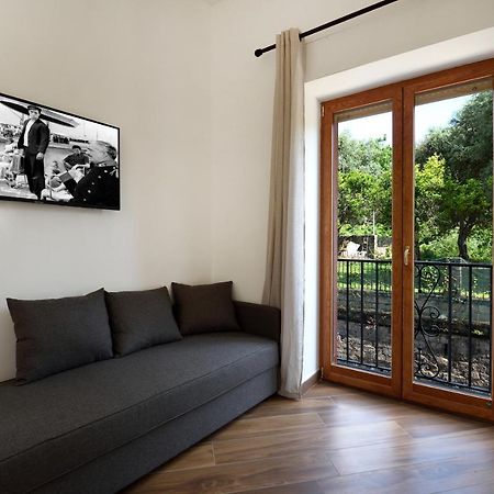 The Wanderlast Sorrento Luaran gambar